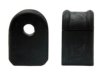 GENERAL MOTORS 19161495 Stabilizer Bar Bushing