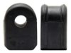 GENERAL MOTORS 10288584 Stabilizer Bar Bushing