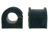 GENERAL MOTORS 19164814 Stabilizer Bar Bushing