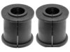 GENERAL MOTORS 19187087 Stabilizer Bar Bushing