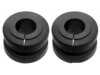 CHRYSLER 4626368 Stabilizer Bar Bushing