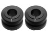 ACDELCO  45G1549 Stabilizer Bar Bushing