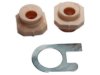 FORD D9TZ3B203A Radius Arm Bushing
