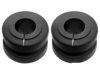 GENERAL MOTORS 19187084 Stabilizer Bar Bushing