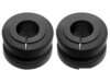 GENERAL MOTORS 19187085 Stabilizer Bar Bushing