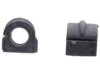 ACDELCO  45G1552 Stabilizer Bar Bushing