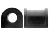 GENERAL MOTORS 19187086 Stabilizer Bar Bushing