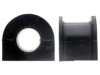 GENERAL MOTORS 19191022 Stabilizer Bar Bushing
