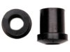 CHRYSLER 52002552 Leaf Spring Bushing