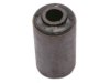 CHRYSLER 52002551 Leaf Spring Bushing