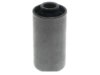 GENERAL MOTORS 19240433 Leaf Spring Bushing