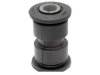 GENERAL MOTORS 19240774 Leaf Spring Bushing