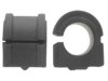 GENERAL MOTORS 19237802 Stabilizer Bar Bushing