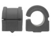 GENERAL MOTORS 10290651 Stabilizer Bar Bushing