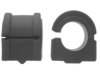 GENERAL MOTORS 10287711 Stabilizer Bar Bushing