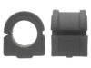 GENERAL MOTORS 10275555 Stabilizer Bar Bushing