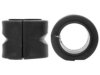 GENERAL MOTORS 19240711 Stabilizer Bar Bushing