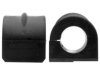 GENERAL MOTORS 19240712 Stabilizer Bar Bushing