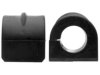 GENERAL MOTORS 19240713 Stabilizer Bar Bushing