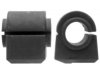 GENERAL MOTORS 15821022 Stabilizer Bar Bushing