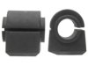 GENERAL MOTORS 15820162 Stabilizer Bar Bushing