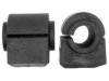 GENERAL MOTORS 15820163 Stabilizer Bar Bushing