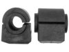 GENERAL MOTORS 19240717 Stabilizer Bar Bushing