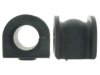 ACURA (SEE HONDA) 51306SZ3013 Stabilizer Bar Bushing