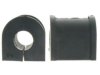 ACDELCO  45G1580 Stabilizer Bar Bushing