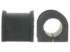 KIA 54813FD000 Stabilizer Bar Bushing