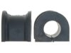 KIA 0K2N134156 Stabilizer Bar Bushing