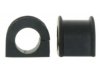 KIA 0K55A34156 Stabilizer Bar Bushing