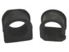ACDELCO  45G18559 Rack and Pinion Bushing