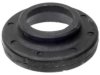 GENERAL MOTORS 19240781 Coil Spring Insulator