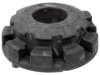 GENERAL MOTORS 19240783 Coil Spring Insulator