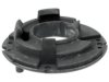 GENERAL MOTORS 19240784 Coil Spring Insulator