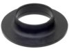 GENERAL MOTORS 19240785 Coil Spring Insulator