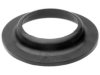 GENERAL MOTORS 15737908 Coil Spring Insulator