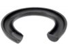 GENERAL MOTORS 15522279 Coil Spring Insulator