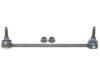 SATURN 15218267 Stabilizer Bar Link