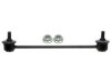 ACDELCO  45G20518 Stabilizer Bar Link