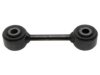 CHRYSLER 4626766 Stabilizer Bar Link