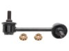 ACDELCO  45G20521 Stabilizer Bar Link