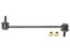 ACDELCO  45G20528 Stabilizer Bar Link