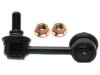 GENERAL MOTORS 19187092 Stabilizer Bar Link