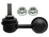 ACDELCO  45G20533 Stabilizer Bar Link