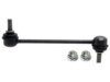 GENERAL MOTORS 19187097 Stabilizer Bar Link