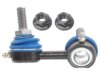 GENERAL MOTORS 19187098 Stabilizer Bar Link