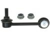 GENERAL MOTORS 19187099 Stabilizer Bar Link