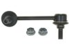 ACDELCO  45G20540 Stabilizer Bar Link